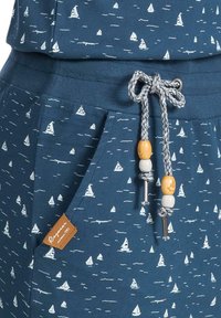 Ragwear PENELOPE W - Tubino - dunkelblau