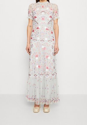 Robe de cocktail - blue