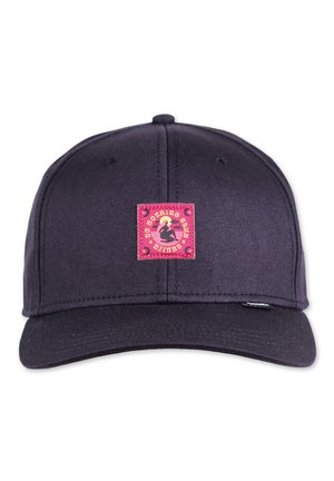 TRUEFIT  - Cap - dark navy