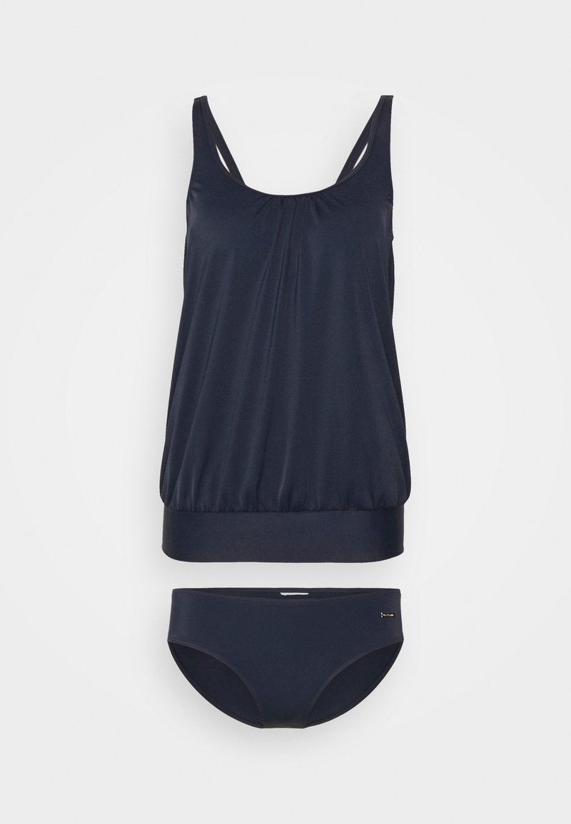 Kontrolle erlangen hoffnungsvoll Barrikade zalando bademode tankini