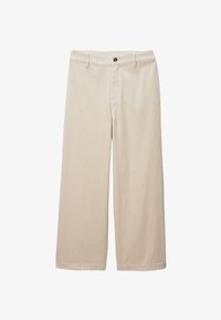 Non sélectionné, parchemin