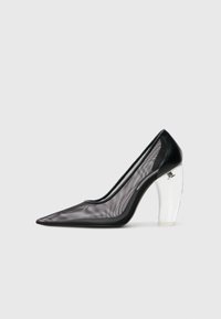 Pumps - black
