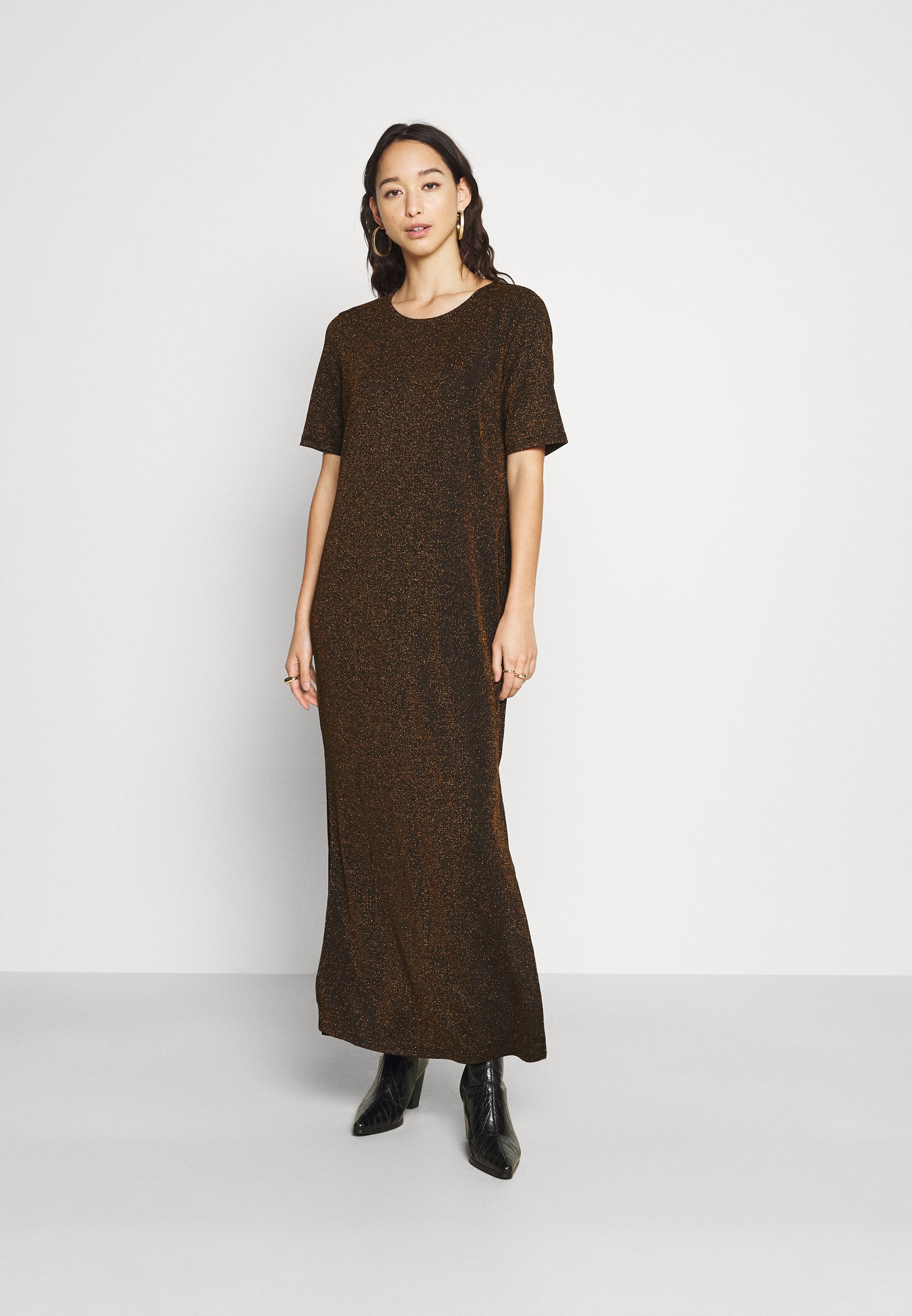 glamorous uk clothing