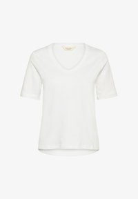 Wybrany, bright white