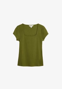 Niet geselecteerd, bright sage