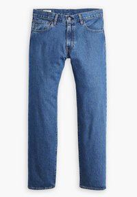 Levi's® 555™ niebieski denim