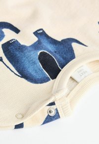 Next SET - REGULAR FIT - Dressikomplekt - blue elephant
