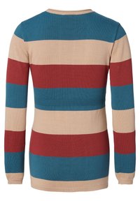 Esprit Maternity Strickpullover - blue