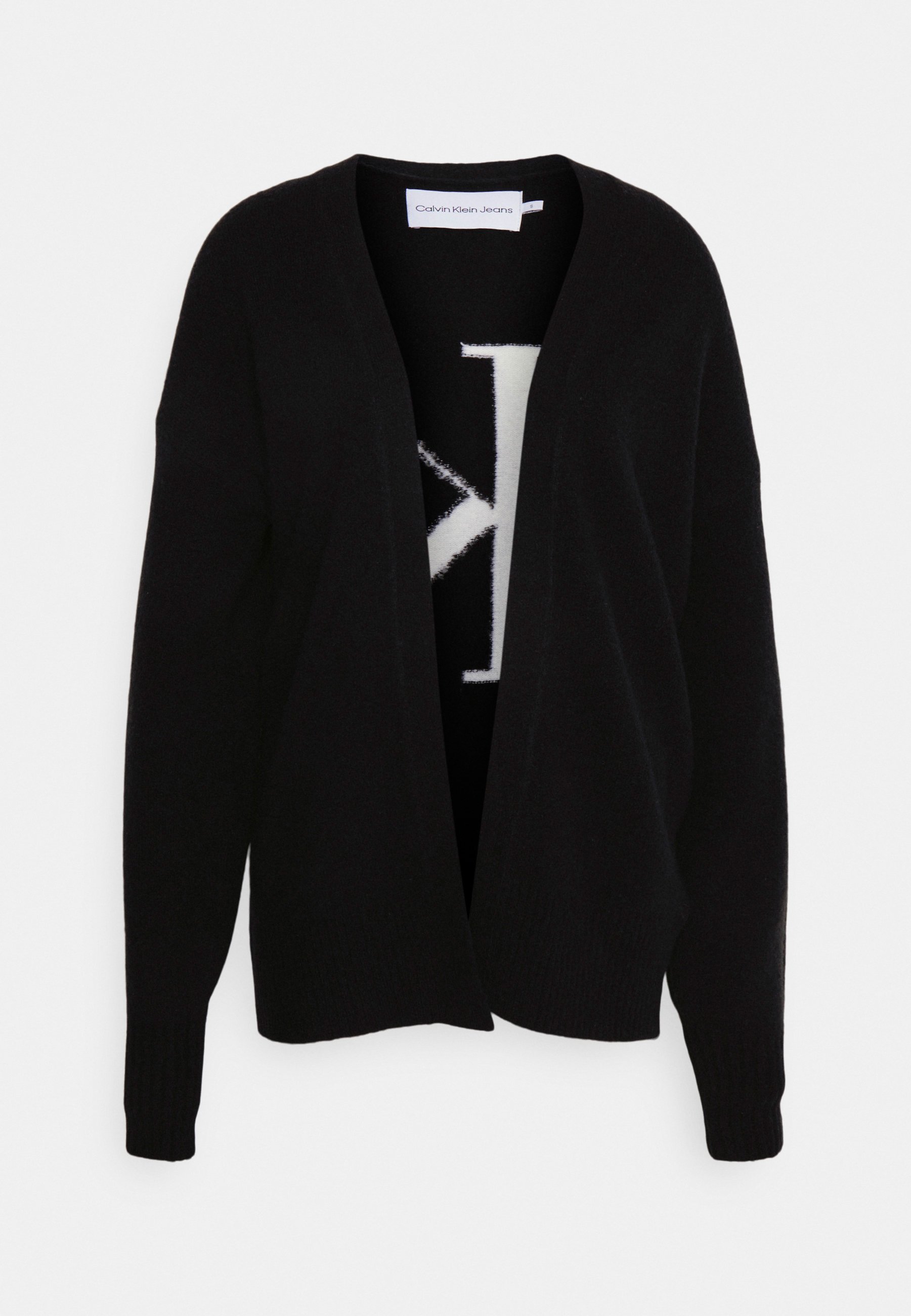 ck cardigan