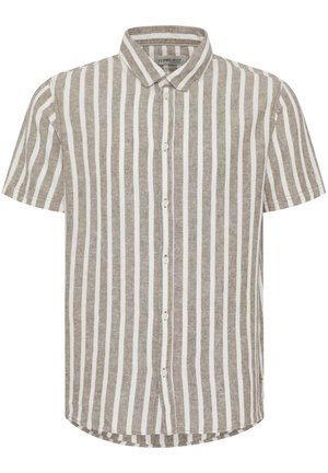 11 Project PROCHY - Shirt - shitake