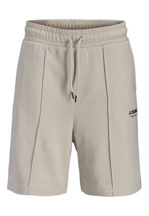 Jack & Jones, JPSTKANE SOHO - Træningsbukser - Grey