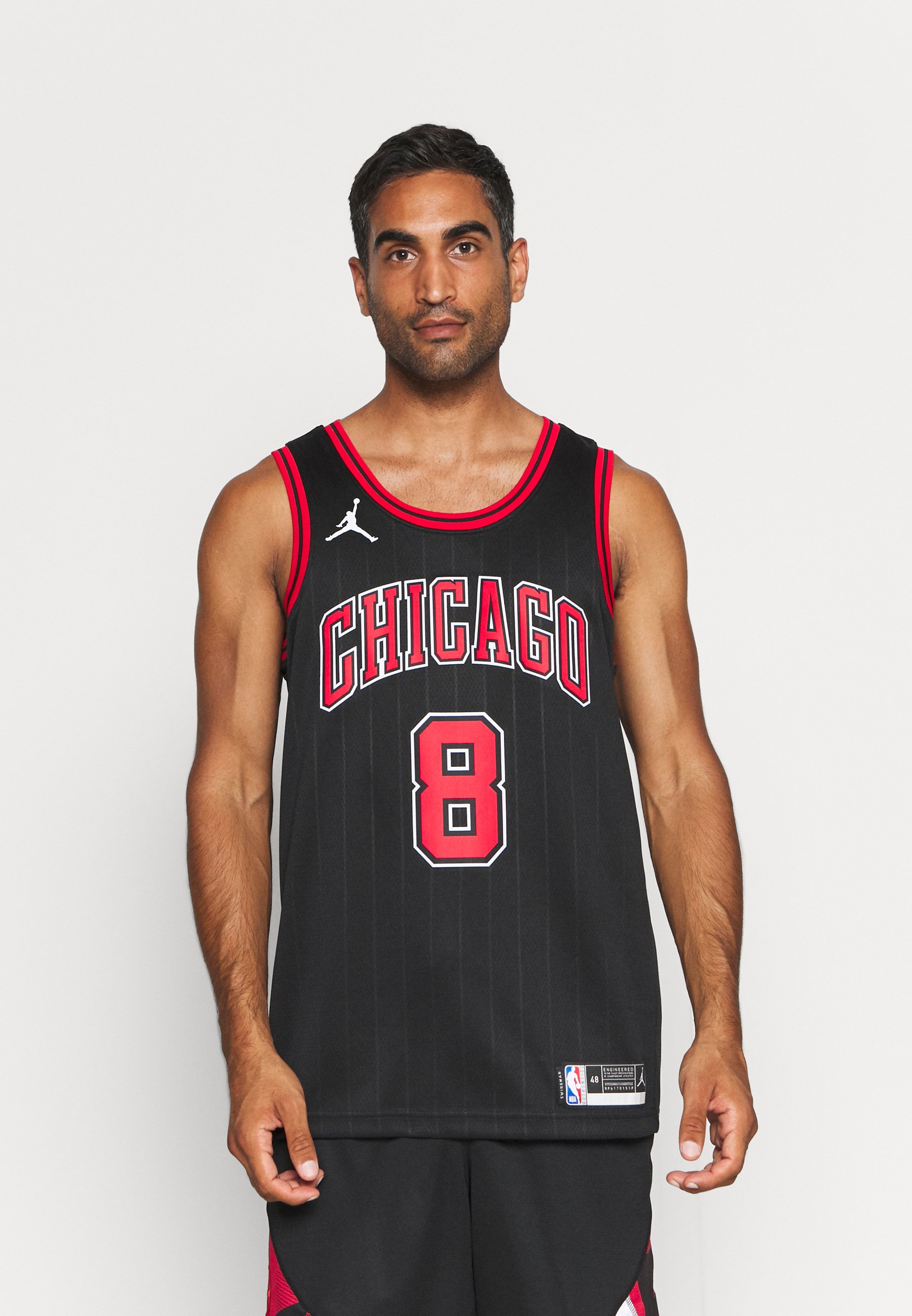 nike performance nba