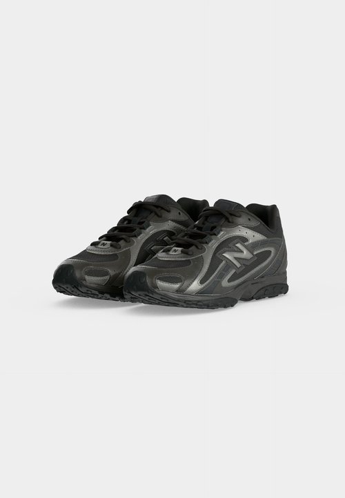 New Balance Sneaker '204L'. — foto 3