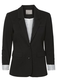 Blazer - black