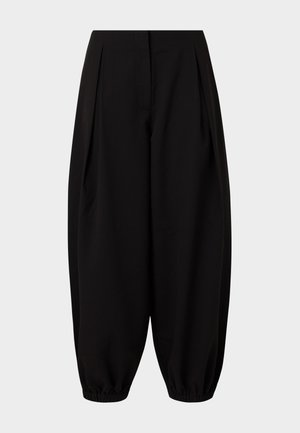 Vero Moda Petite, VMTEXAS BALLOON PANT - Pantalon classique