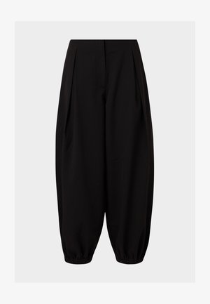 Vero Moda Petite, VMTEXAS BALLOON PANT - Pantalon classique