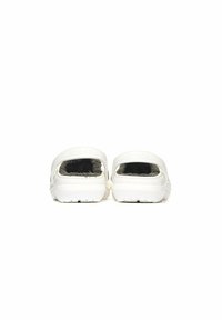 Crocs Cokle - blanc