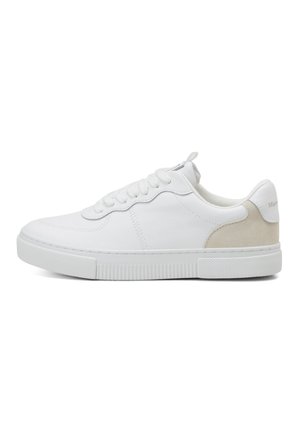Marc O'Polo, Sneakers basse - white sand