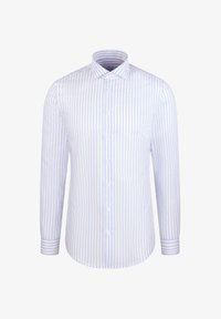 Unausgewählt, light blue