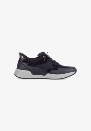 Rollingsoft, - Sneakersy niskie