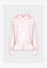 Δεν επιλέχθηκε, pink