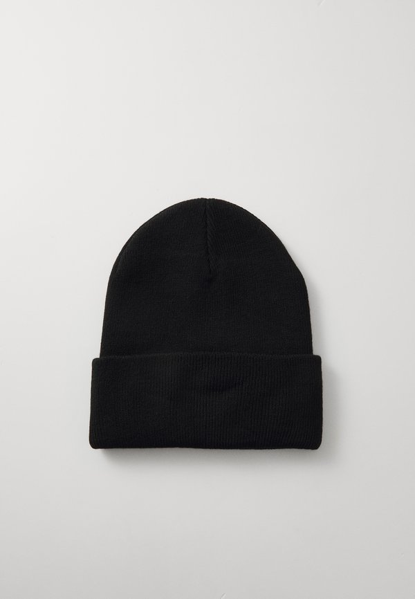 CONTOUR BUBBLE DOT BEANIE UNISEX - Beanie3