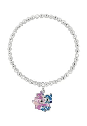 STITCH EXPANDER - Armband - rose