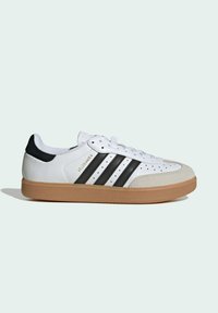 adidas Performance UNISEX biały