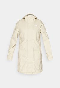 Επιλέχθηκε, desert stone