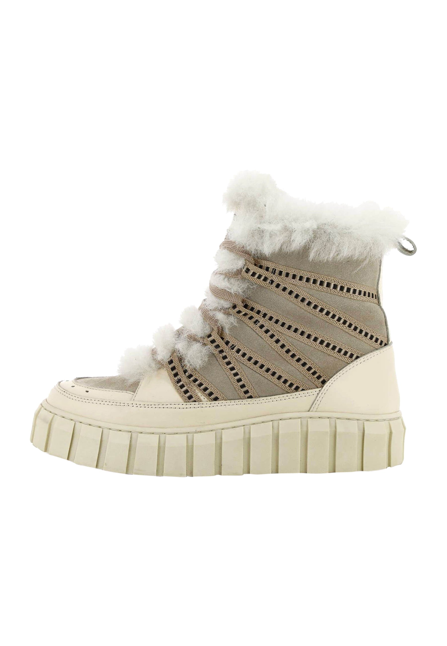Botas australianas | Comprar selección online en Zalando