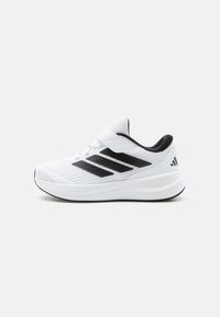 Non sélectionné, footwear white/core black