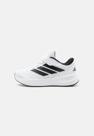 adidas Performance, RUNFALCON 6 UNISEX - Chaussures de running sur route - footwear white/core black