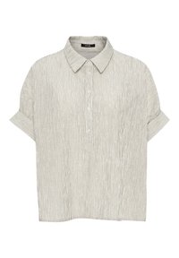 Niet geselecteerd, milk