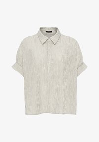 Niet geselecteerd, milk