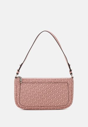 Handväska - pink