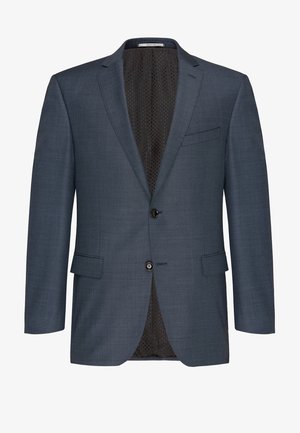 STEVEN  - Blazer - blau