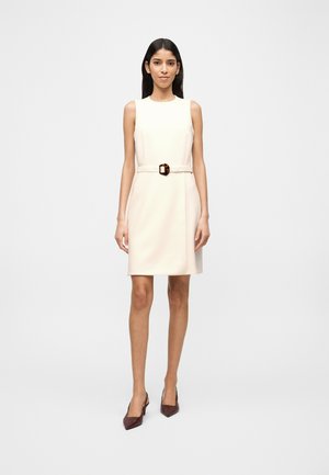 KIDENNA - Sukienka letnia