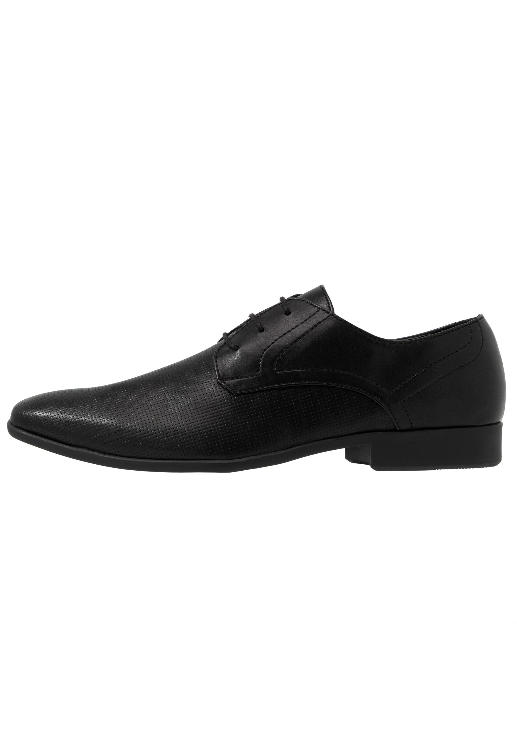 mens formal shoes uk
