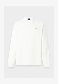 Δεν επιλέχθηκε, off white