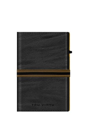 Click & Slide Strap - Portefeuille - earth black