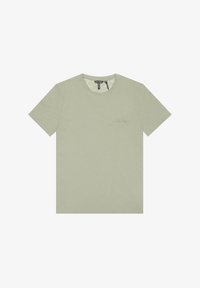 Selezionato, sage green