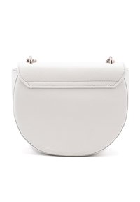 ALV by Alviero Martini LUXURY - Torba na ramię