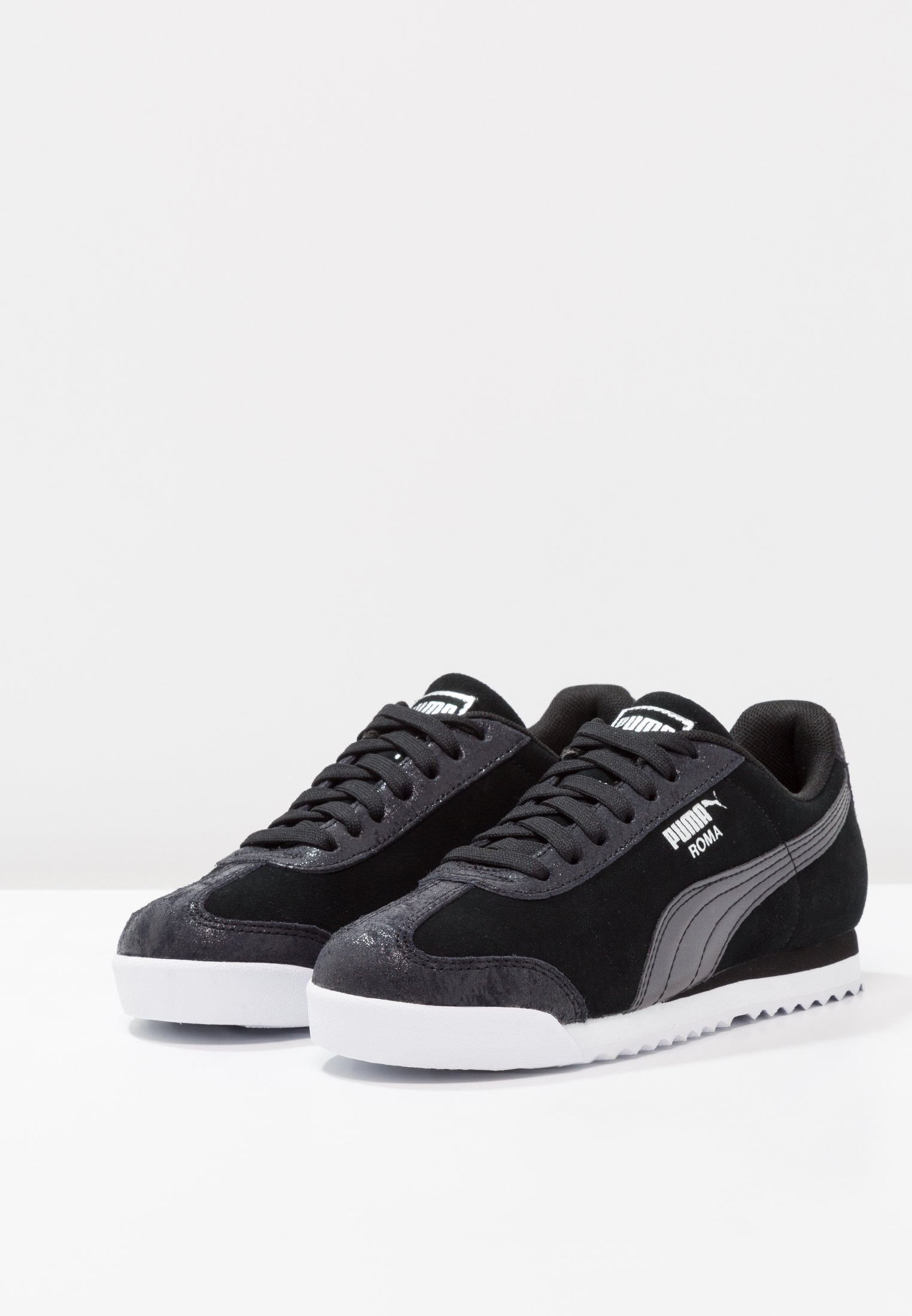 Puma roma classic met safari Clearance