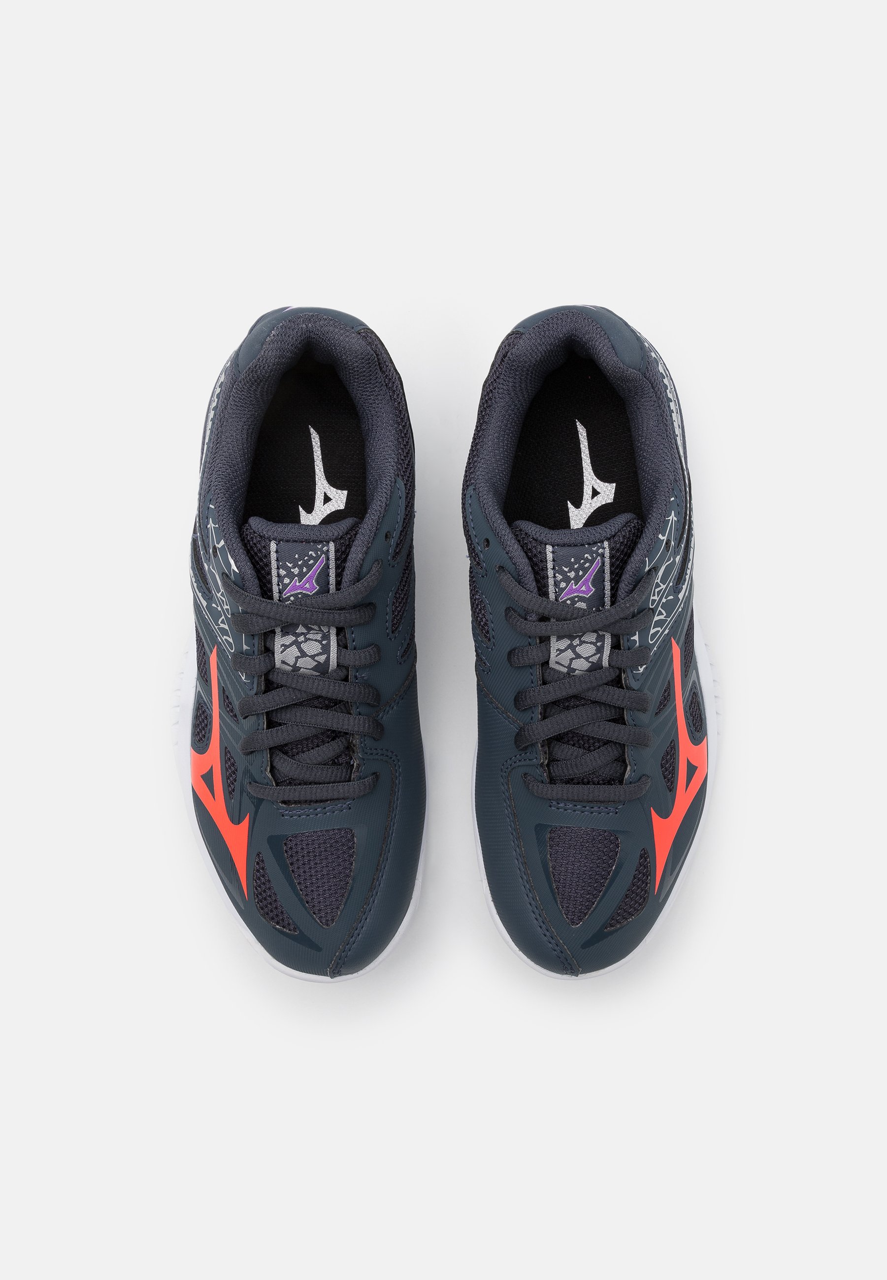 Mizuno LIGHTNING STAR Z5 JUNIOR UNISEX 