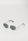 UNISEX - Gafas de sol - gold-coloured