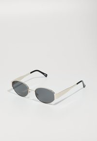 Zign - UNISEX - Saulesbrilles - gold-coloured Miniatūras attēls 1