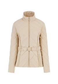 Guess Giacca invernale - beige