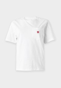 Δεν επιλέχθηκε, white/red