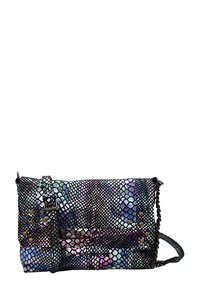 Non sélectionné, black rainbow snow