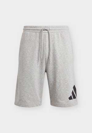 adidas Sportswear, ESSENTIALS, szary